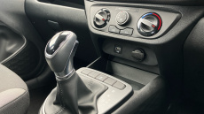 Hyundai i10 1.2 MPi SE Connect 5dr Auto Petrol Hatchback